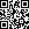 https://isna.ir/xdMLsn