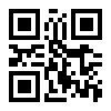 isna.ir/xdTLp3
