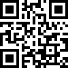 https://isna.ir/xdTTXw