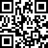 https://isna.ir/xdHLSD