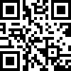 https://isna.ir/xdWfGc