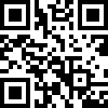 https://isna.ir/xdWpMF