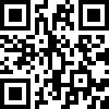 https://isna.ir/xd3YzY