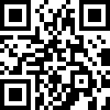 https://isna.ir/xdWTxz