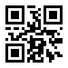 isna.ir/xdR2B3