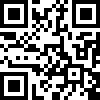 https://isna.ir/xdR2sW