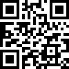 https://isna.ir/xdVH27