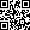 https://isna.ir/xdJFmp
