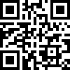 https://isna.ir/xdWDPb