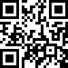 https://isna.ir/xdMBy3