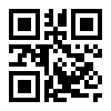 isna.ir/xdW8vT