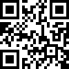 https://isna.ir/xdJtcs
