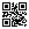 isna.ir/xdVLMr