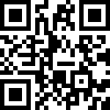 https://isna.ir/xdLh25