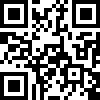 https://isna.ir/xdRX6N