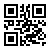 isna.ir/xcYGpt