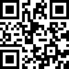 https://isna.ir/xcZNgh