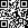 https://isna.ir/xd4xYt