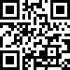 https://isna.ir/xdVXVx