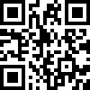 https://isna.ir/xdF4NS