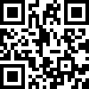 https://isna.ir/xdVLwh
