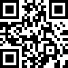 https://isna.ir/xVXvx