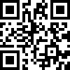 https://isna.ir/xd5gQm