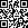 https://isna.ir/xdXjdX