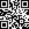 https://isna.ir/x57tNk