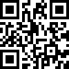 https://isna.ir/xdVfVV