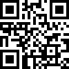 https://isna.ir/xd23FL