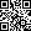https://isna.ir/xdH3km