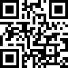 https://isna.ir/xdWnsL