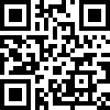 https://isna.ir/xdVJK9