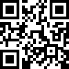 https://isna.ir/xdT5H9