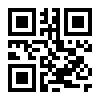 isna.ir/xdNpDQ