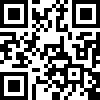 https://isna.ir/xbRG5W