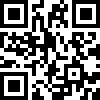 https://isna.ir/xdWDqc
