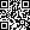 https://isna.ir/xdCcw