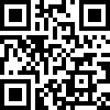 https://isna.ir/xd3XJw