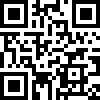 https://isna.ir/xdFYHT