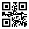 isna.ir/x3Xg6L