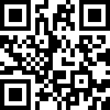 https://isna.ir/xdMHZ7