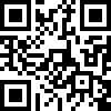 https://isna.ir/xdTVJc
