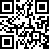 https://isna.ir/xdMB7f