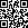 https://isna.ir/xdMvFN