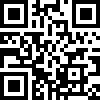 https://isna.ir/xdJqSt