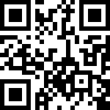 https://isna.ir/xdHRmK