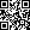 https://isna.ir/xd298v