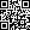 https://isna.ir/xdWW2h